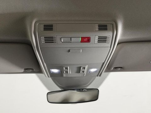 Coches Segunda Mano En Córdoba | Volkswagen Taigo ``Más`` 1.0 Tsi 85 Kw (115 Cv)