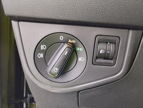 Coches Segunda Mano En Córdoba | Volkswagen Taigo ``Más`` 1.0 Tsi 85 Kw (115 Cv)