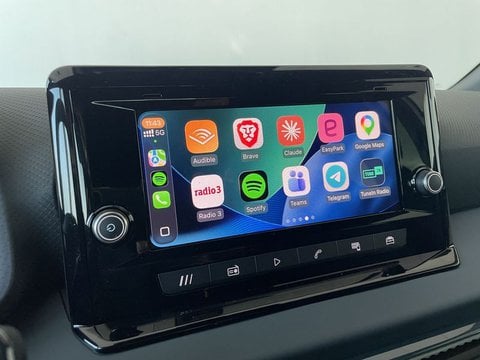 Coches Segunda Mano En Córdoba | Seat Arona 1.0 Tsi S&S Style 85 Kw (115 Cv)