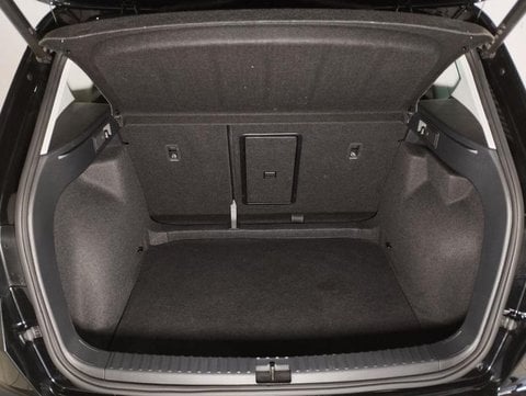 Coches Segunda Mano En Córdoba | Seat Ateca 1.0 Tsi Fr Special Edition 85 Kw (115 Cv)