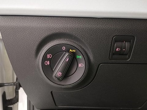 Coches Segunda Mano En Córdoba | Seat Ibiza 1.0 Tsi Reference Xm 70 Kw (95 Cv)