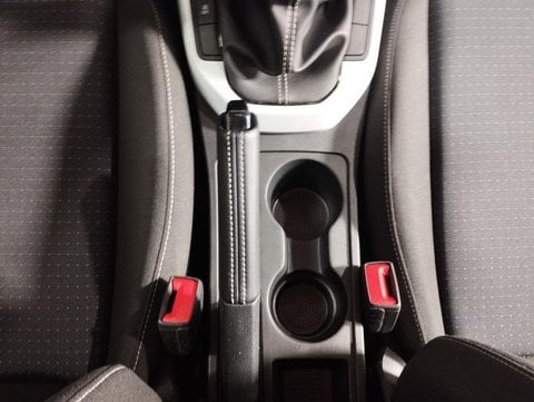 Coches Segunda Mano En Córdoba | Seat Arona 1.0 Tsi Style Xm 85 Kw (115 Cv)