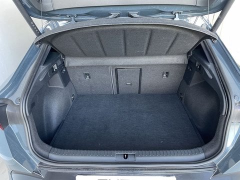 Coches Segunda Mano En Córdoba | Cupra Formentor 1.5 Tsi E-Hybrid Dsg 150 Kw (204 Cv)