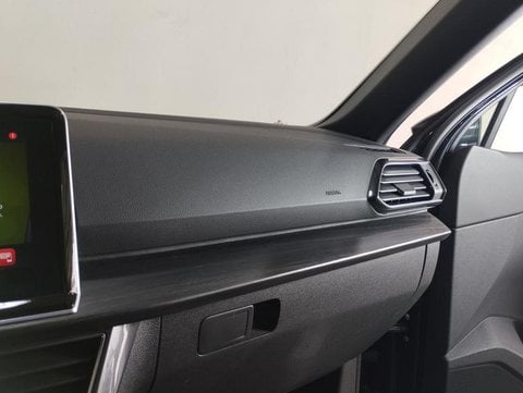 Coches Segunda Mano En Córdoba | Seat Tarraco 1.4 E-Hybrid Xcellence Go Dsg 180 Kw (245 Cv)