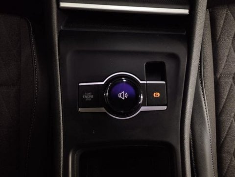 Coches Segunda Mano En Córdoba | Volkswagen Tiguan ``Más`` 2.0 Tdi 110 Kw (150 Cv) Dsg