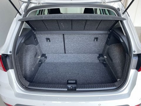 Coches Segunda Mano En Córdoba | Seat Arona 1.0 Tsi Style Special Edition 85 Kw (115 Cv)