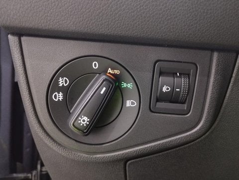 Coches Segunda Mano En Córdoba | Volkswagen Polo R-Line 1.0 Tsi 85 Kw (115 Cv) Dsg