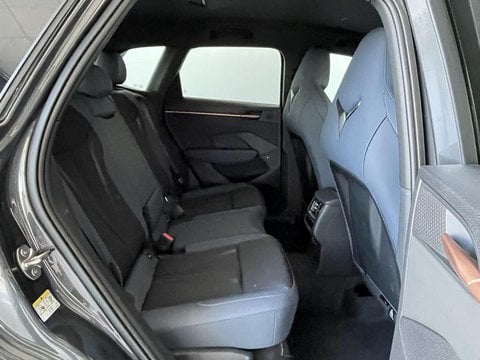 Coches Segunda Mano En Córdoba | Cupra Terramar 1.5 Tsi E-Hybrid Dsg 150 Kw (204 Cv)