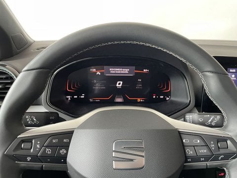 Coches Segunda Mano En Córdoba | Seat Ibiza 1.0 Tsi S&S Xcellence 85 Kw (115 Cv)