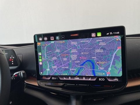 Coches Segunda Mano En Córdoba | Cupra Tavascan 77Kwh Vz First Edition Dual Motor Awd 250 Kw (34...