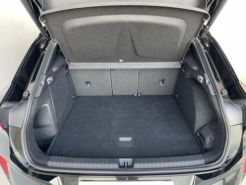 Coches Segunda Mano En Córdoba | Cupra Terramar 1.5 Tsi E-Hybrid Dsg 150 Kw (204 Cv)