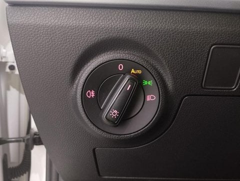 Coches Segunda Mano En Córdoba | Seat Arona 1.0 Tsi Fr Xm 85 Kw (115 Cv)