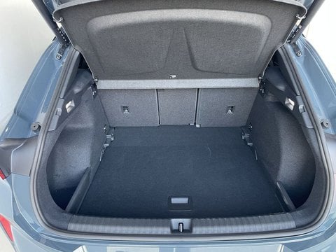 Coches Segunda Mano En Córdoba | Cupra Terramar 1.5 Etsi Beyond Dsg 110 Kw (150 Cv)