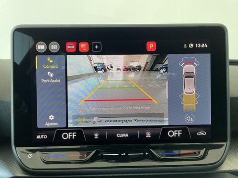 Coches Segunda Mano En Córdoba | Seat León 2.0 Tdi S&S Style Xs 85 Kw (115 Cv)