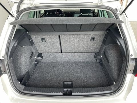 Coches Segunda Mano En Córdoba | Seat Arona 1.0 Tsi Ecomotive S&S Style 70 Kw (95 Cv)