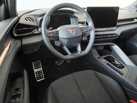 Coches Segunda Mano En Córdoba | Cupra Terramar 1.5 Tsi E-Hybrid Beyond Dsg 150 Kw (204 Cv)