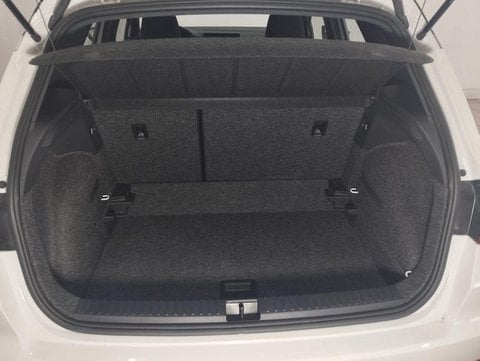 Coches Segunda Mano En Córdoba | Seat Arona 1.0 Tsi Fr Xm 85 Kw (115 Cv)