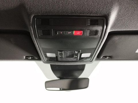 Coches Segunda Mano En Córdoba | Seat Arona 1.0 Tsi S&S Xperience Xm 85 Kw (115 Cv)