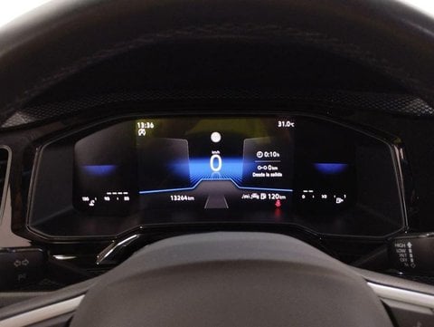 Coches Segunda Mano En Córdoba | Volkswagen Taigo ``Más`` 1.0 Tsi 85 Kw (115 Cv)
