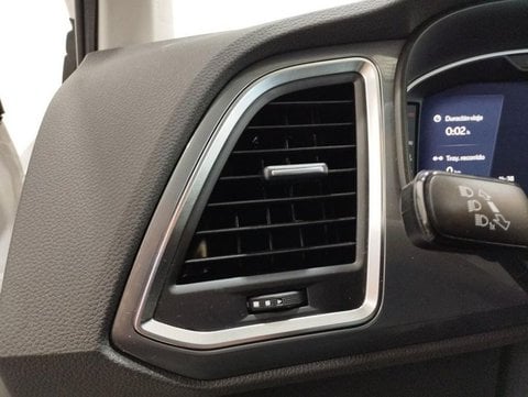 Coches Segunda Mano En Córdoba | Seat Ateca 1.5 Tsi Style Evo Edition 110 Kw (150 Cv)