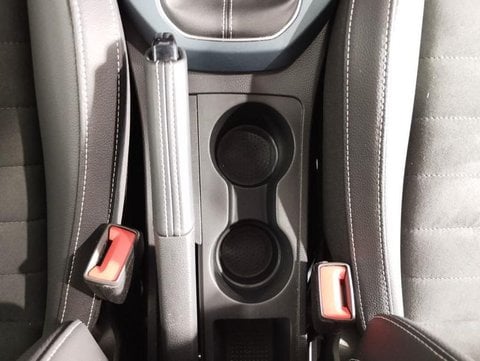 Coches Segunda Mano En Córdoba | Seat Arona 1.0 Tsi S&S Xperience Xm 85 Kw (115 Cv)