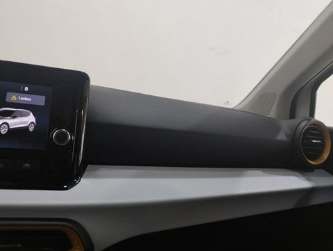 Coches Segunda Mano En Córdoba | Seat Arona 1.0 Tsi Reference Xm 70 Kw (95 Cv)