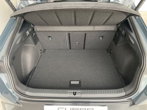 Coches Segunda Mano En Córdoba | Cupra Formentor 1.5 Etsi Dsg 110 Kw (150 Cv)