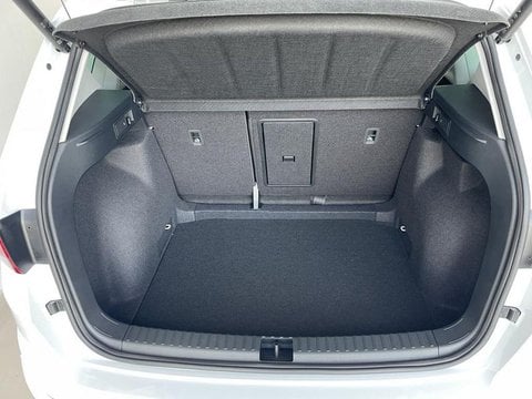 Coches Segunda Mano En Córdoba | Seat Ateca 1.5 Tsi S&S Fr Special Edition Dsg 110 Kw (150 Cv)