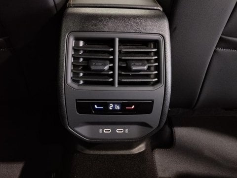 Coches Segunda Mano En Córdoba | Cupra León Leon Sportstourer 1.5 Tsi 110 Kw (150 Cv)