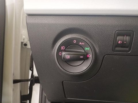 Coches Segunda Mano En Córdoba | Seat Arona 1.0 Tsi Reference Xm 70 Kw (95 Cv)