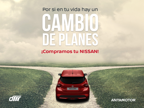 Coches Segunda Mano Nissan Townstar 2 Plazas 45Kwh-90Kw L2 Profesional En La Coruña