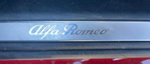 Coches Segunda Mano Alfa Romeo Tonale Tonale Speciale 1,5 130Cv Mhev En Zaragoza