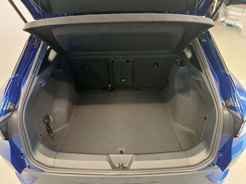 Coches Segunda Mano Volkswagen Id.4 Pro Performance 150 Kw (204 Cv) En Burgos
