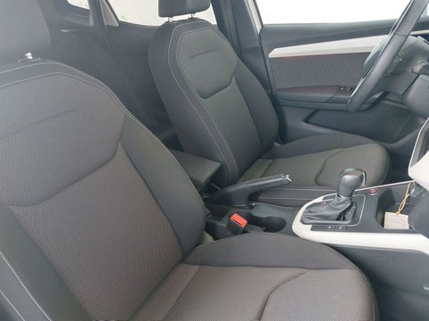 Coches Segunda Mano Seat Arona 1.0 Tsi 85Kw (115Cv) Dsg Xcellence Ecomotive En Madrid