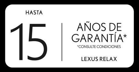 Coches Segunda Mano Lexus Nx 2.5 300H Executive Navigation 4Wd En Madrid
