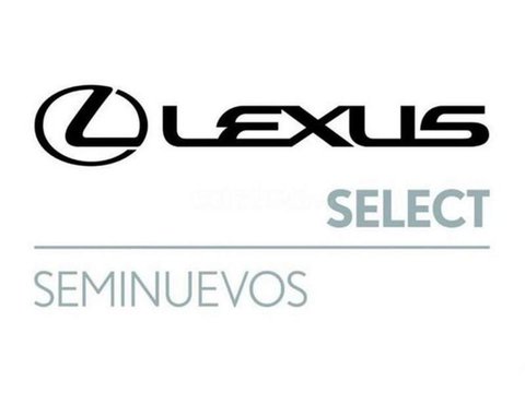 Coches Segunda Mano Lexus Ux 250H Executive Navigation 135 Kw (184 Cv) En Madrid