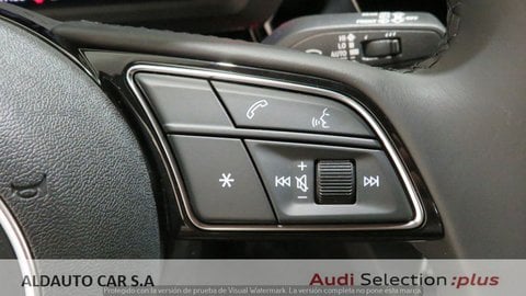 Audi A3: todos los precios, ofertas y versiones 