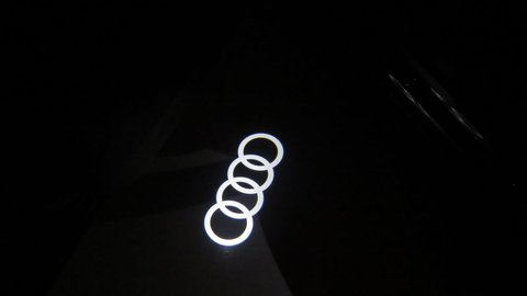 Coches Segunda Mano Audi Q7 Sport 50 Tdi 210Kw (286Cv) Quattro Tiptr En Madrid