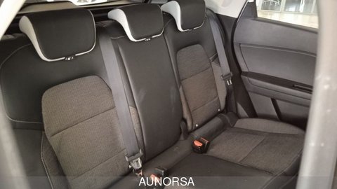 Coches Segunda Mano Renault Captur Ii Zen En Murcia