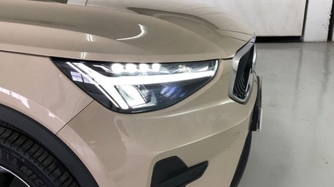 Coches Segunda Mano En Almeria | Volvo Xc40 B3 (G) Core 2.0 163Cv Mild Hibrid Aut.