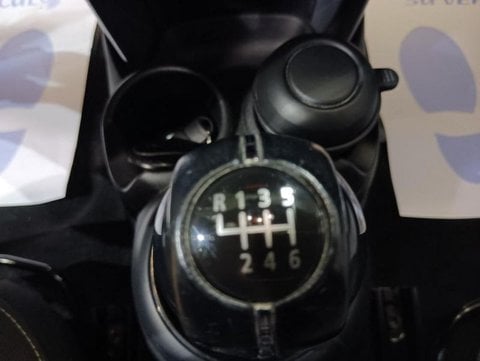 Coches Segunda Mano En Almeria | Mini Default One 5P D 1.5 95Cv Mt6 E6