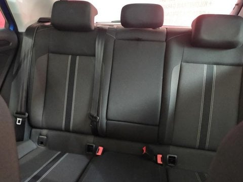Coches Segunda Mano En Almeria | Volkswagen T-Roc 5P 1.0 115Cv