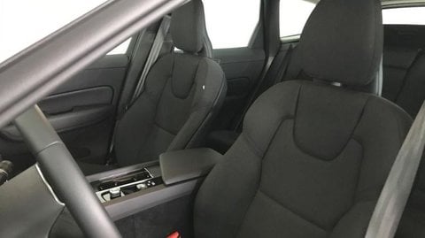 Coches Segunda Mano En Almeria | Volvo Xc60 B4 (G) Mild-Hybrid Momentu, Pro 2.0 190Cv Aut. 8V