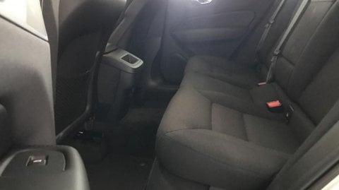 Coches Segunda Mano En Almeria | Volvo Xc60 B4 (G) Mild-Hybrid Momentu, Pro 2.0 190Cv Aut. 8V