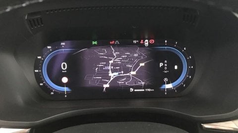 Coches Segunda Mano En Almeria | Volvo Xc60 B4 (G) Mild-Hybrid Momentu, Pro 2.0 190Cv Aut. 8V