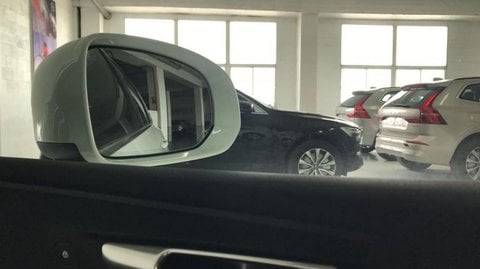Coches Segunda Mano En Almeria | Volvo Xc60 B4 (G) Mild-Hybrid Momentu, Pro 2.0 190Cv Aut. 8V