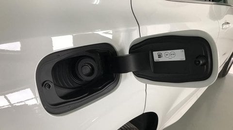 Coches Segunda Mano En Almeria | Volvo Xc60 B4 (G) Mild-Hybrid Momentu, Pro 2.0 190Cv Aut. 8V