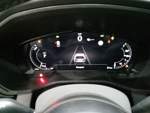 Coches Km0 En Almeria | Mazda Cx-60 2.5L E-Skyactiv Phev 241Kw 327Cv 8At Awd Homura Plus
