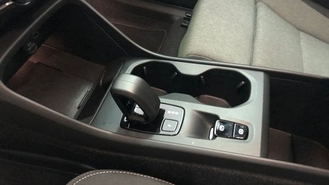 Coches Segunda Mano En Almeria | Volvo Xc40 B3 (G) Core 2.0 163Cv Mild Hibrid Aut.