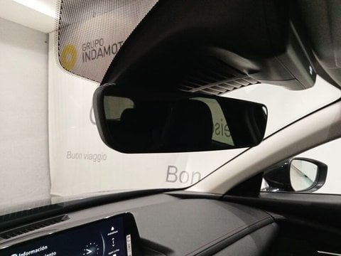 Coches Km0 En Almeria | Mazda Cx-30 Cx30 2.5L E-Skyactiv G Mhev 103Kw 140Cv 6Mt Fwd Homura